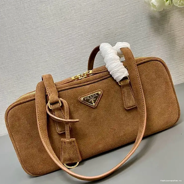 Fashionrep Bags 2410YA0102 Prada 0608